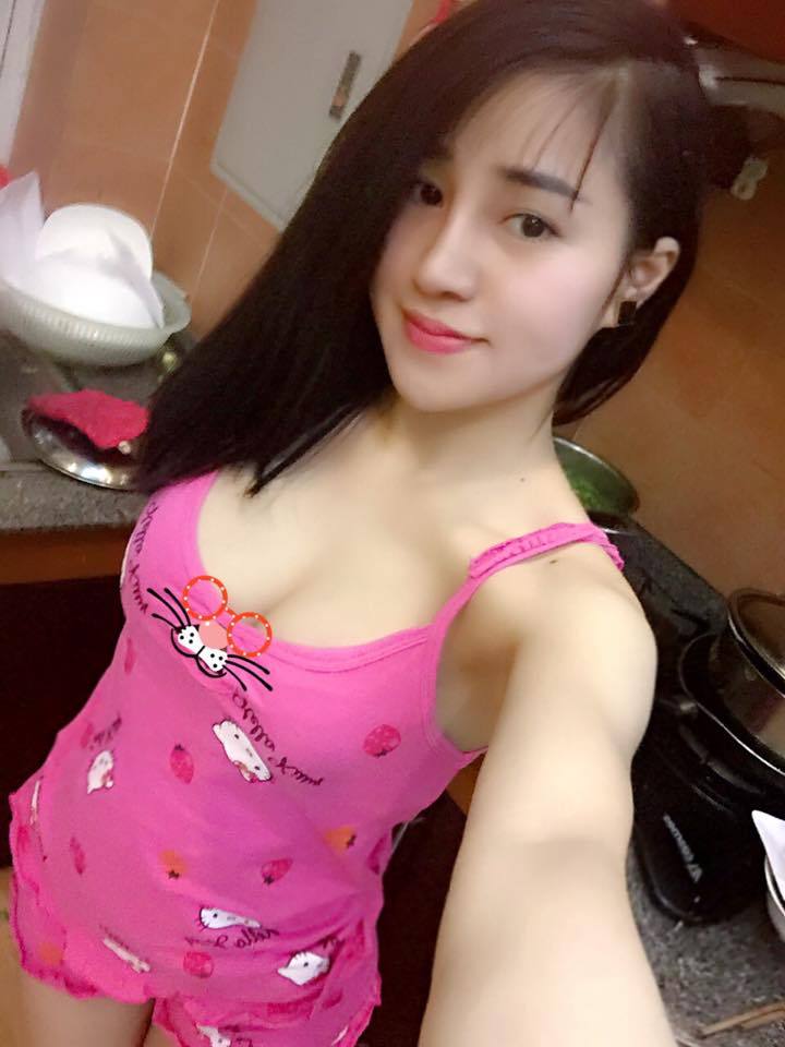 中国gayvideo粗口体育生