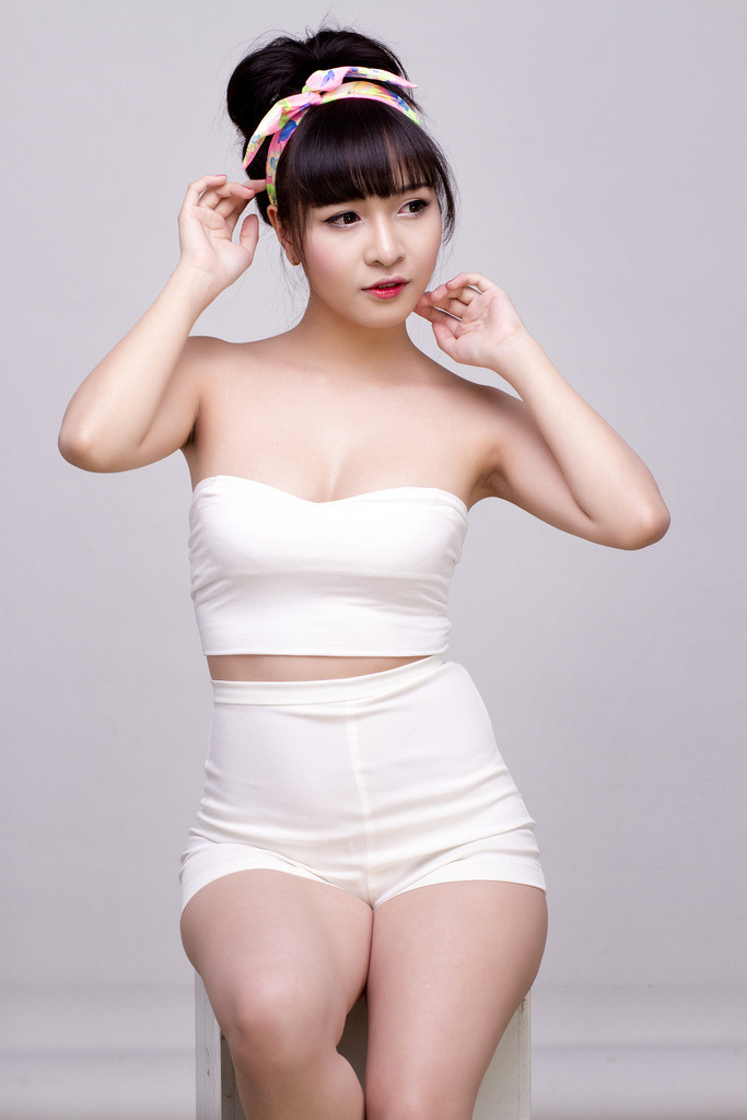 佐佐木明希42部影片